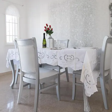 Holiday home Nissi Maximus Ayia Napa